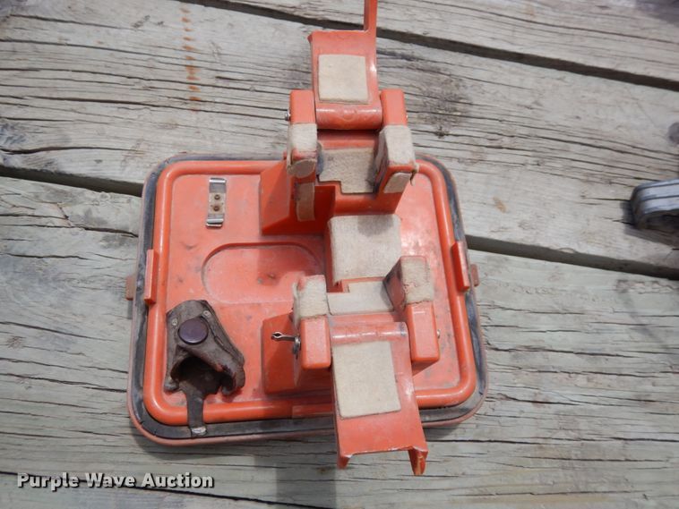 image for item GQ9738 Tools