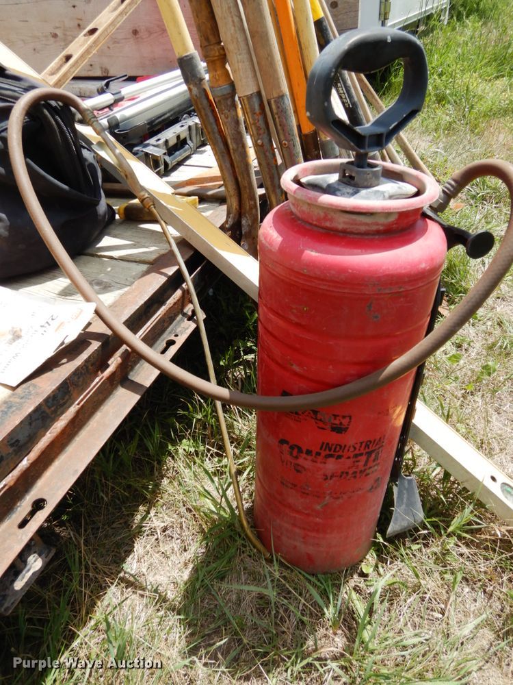 image for item GQ9738 Tools