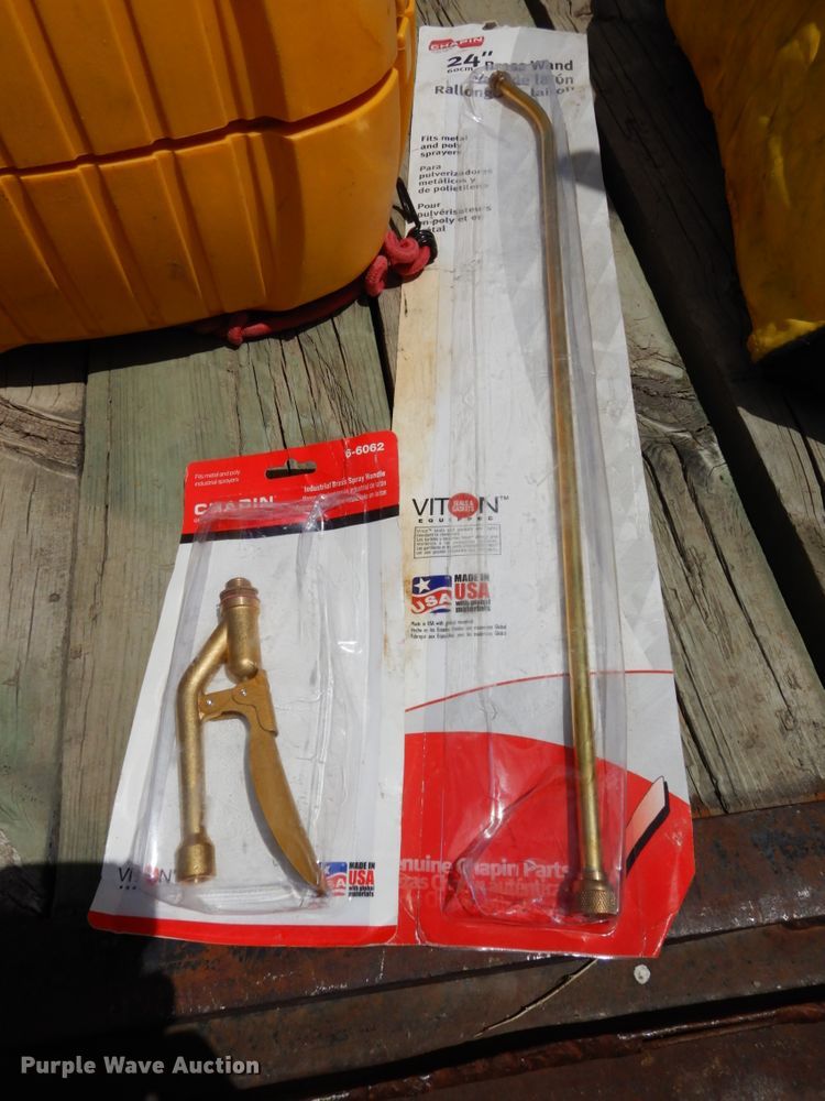 image for item GQ9738 Tools