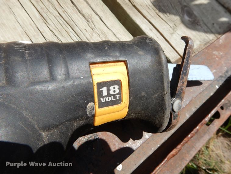 image for item GQ9738 Tools