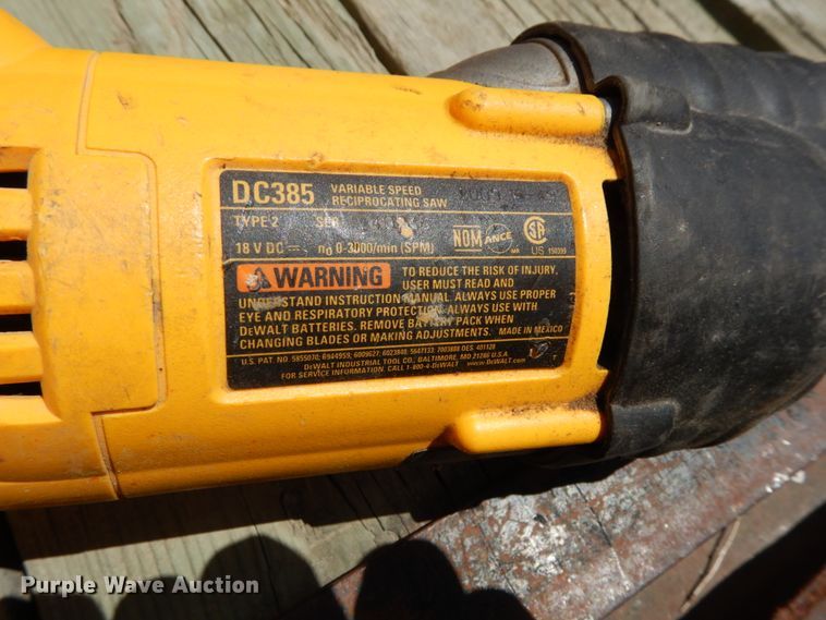 image for item GQ9738 Tools