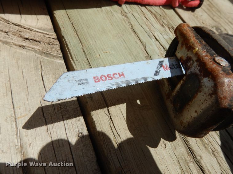 image for item GQ9738 Tools