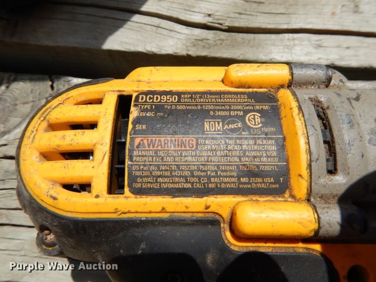 image for item GQ9738 Tools