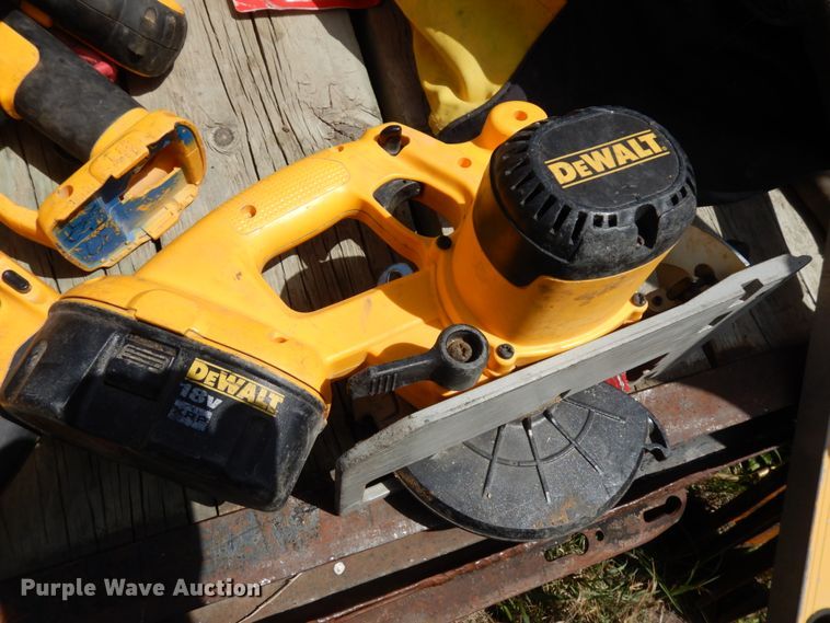 image for item GQ9738 Tools