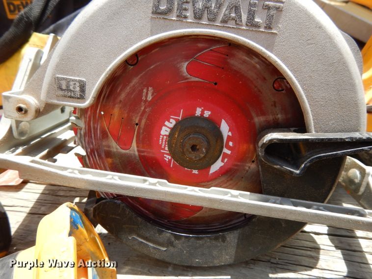 image for item GQ9738 Tools