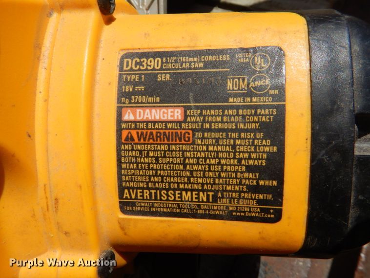 image for item GQ9738 Tools