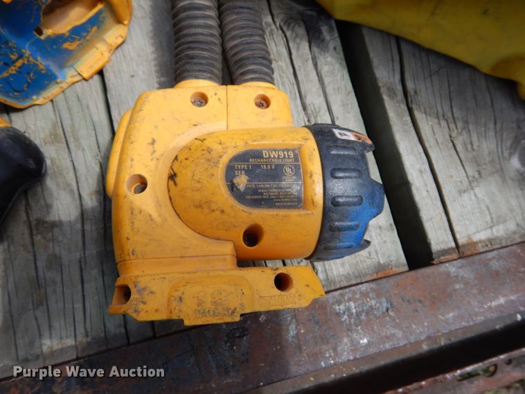 image for item GQ9738 Tools