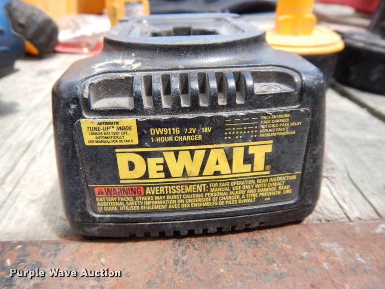 image for item GQ9738 Tools