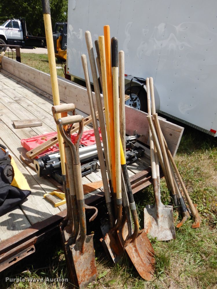 image for item GQ9738 Tools