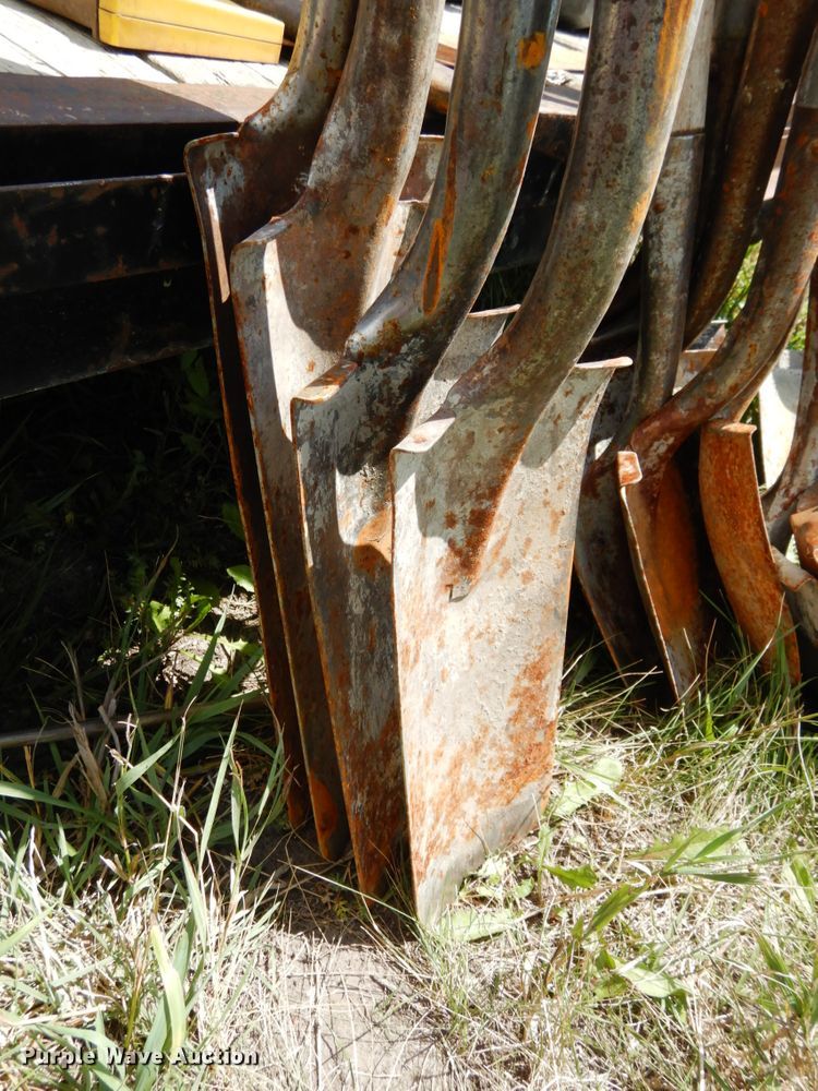 image for item GQ9738 Tools