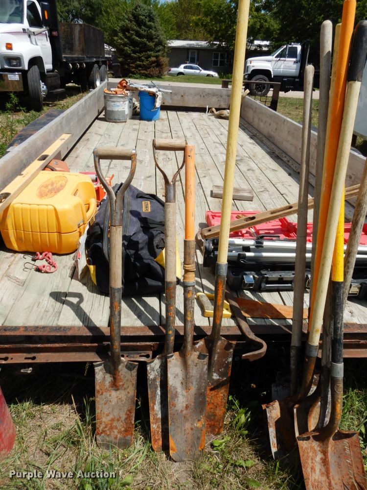 image for item GQ9738 Tools