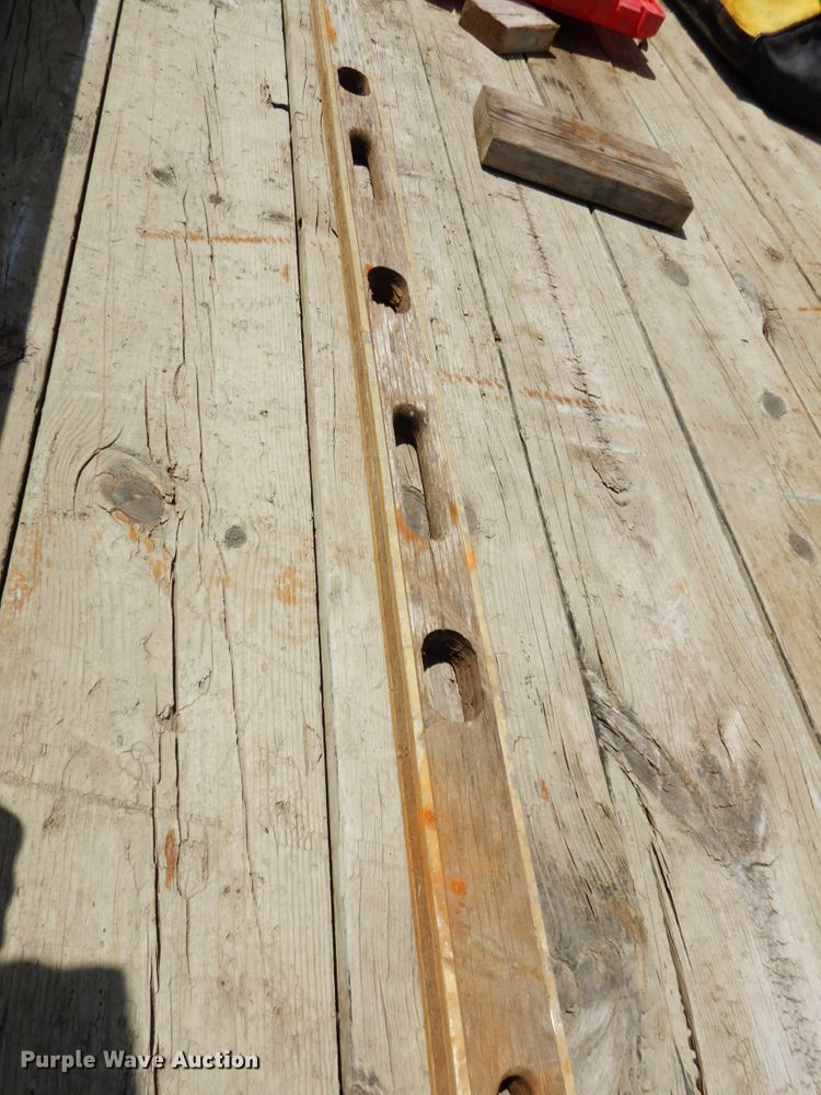 image for item GQ9738 Tools