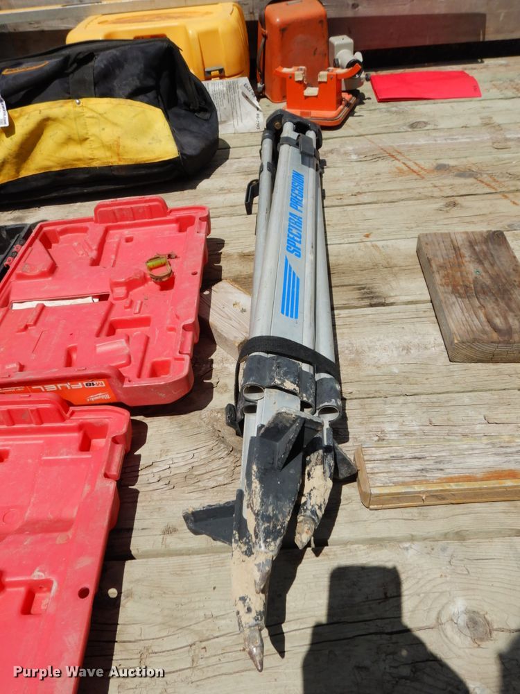 image for item GQ9738 Tools