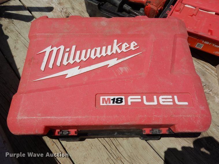 image for item GQ9738 Tools