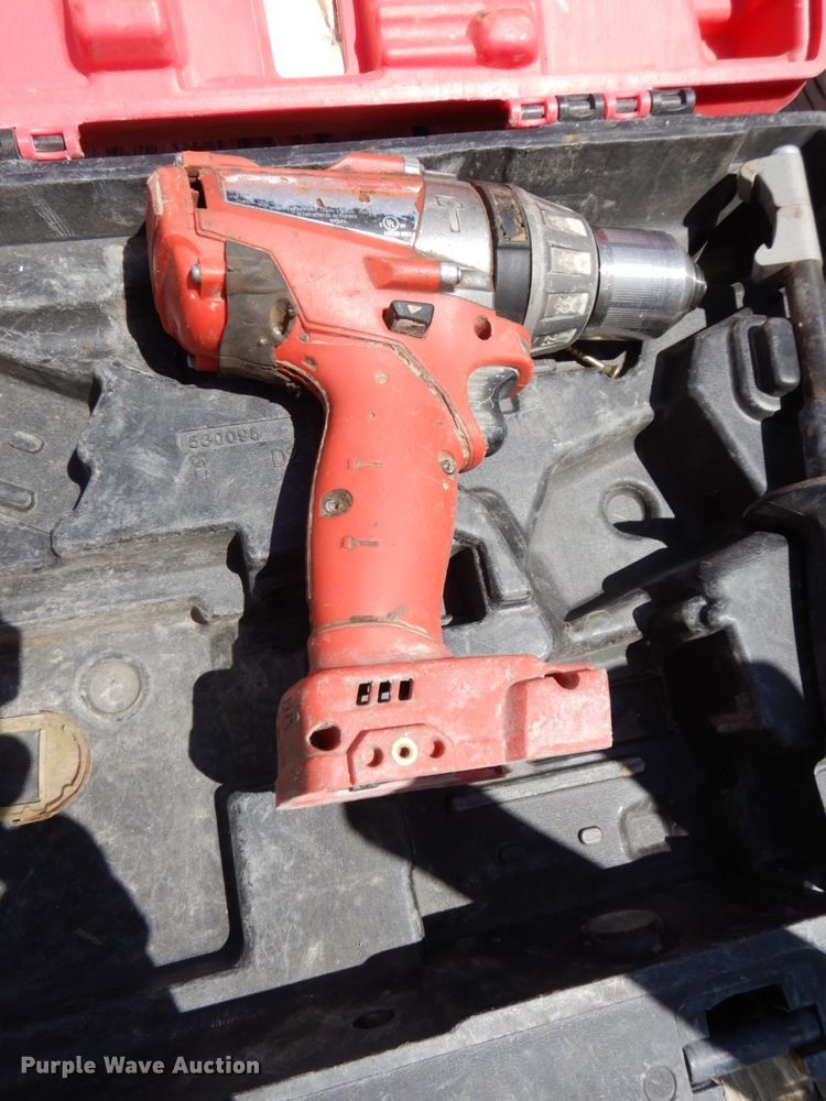 image for item GQ9738 Tools