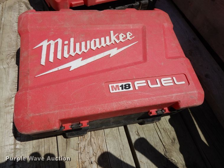 image for item GQ9738 Tools