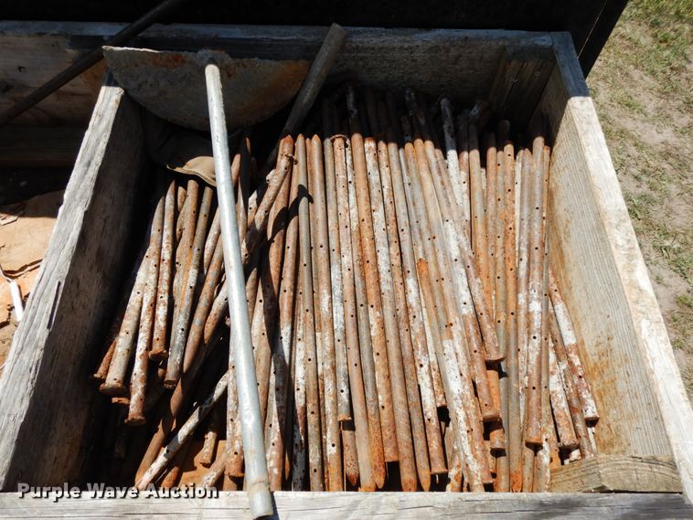 image for item GQ9738 Tools