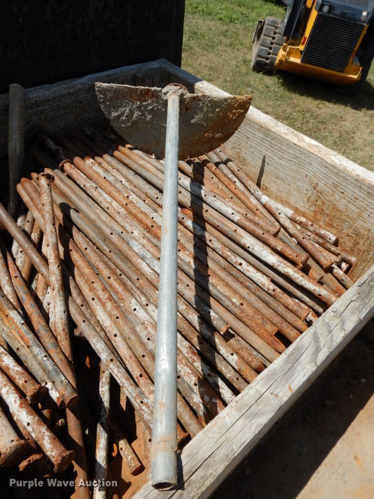 image for item GQ9738 Tools