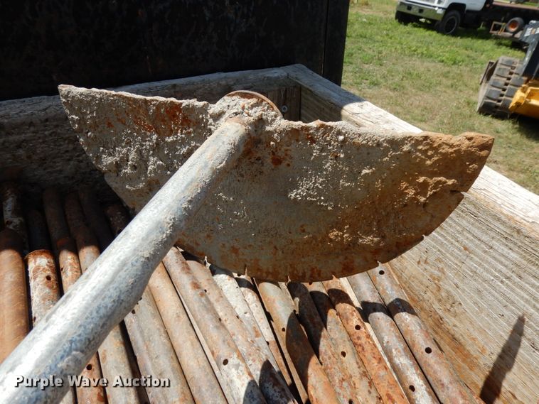 image for item GQ9738 Tools