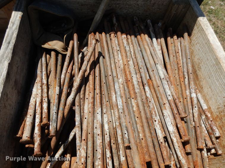 image for item GQ9738 Tools