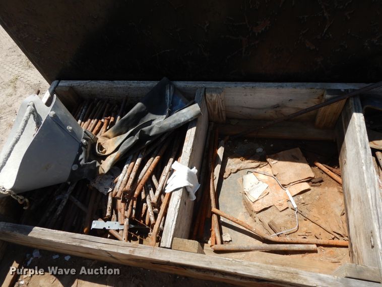 image for item GQ9738 Tools