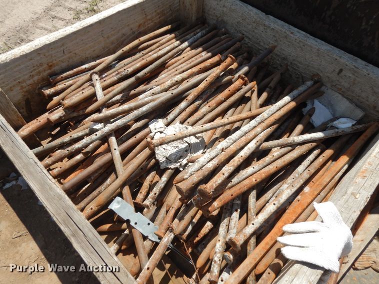 image for item GQ9738 Tools