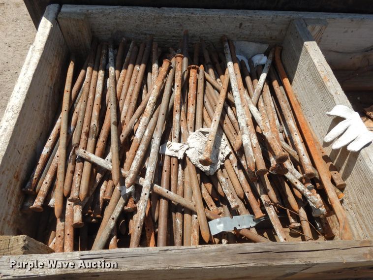 image for item GQ9738 Tools