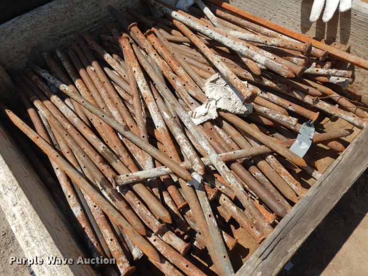 image for item GQ9738 Tools