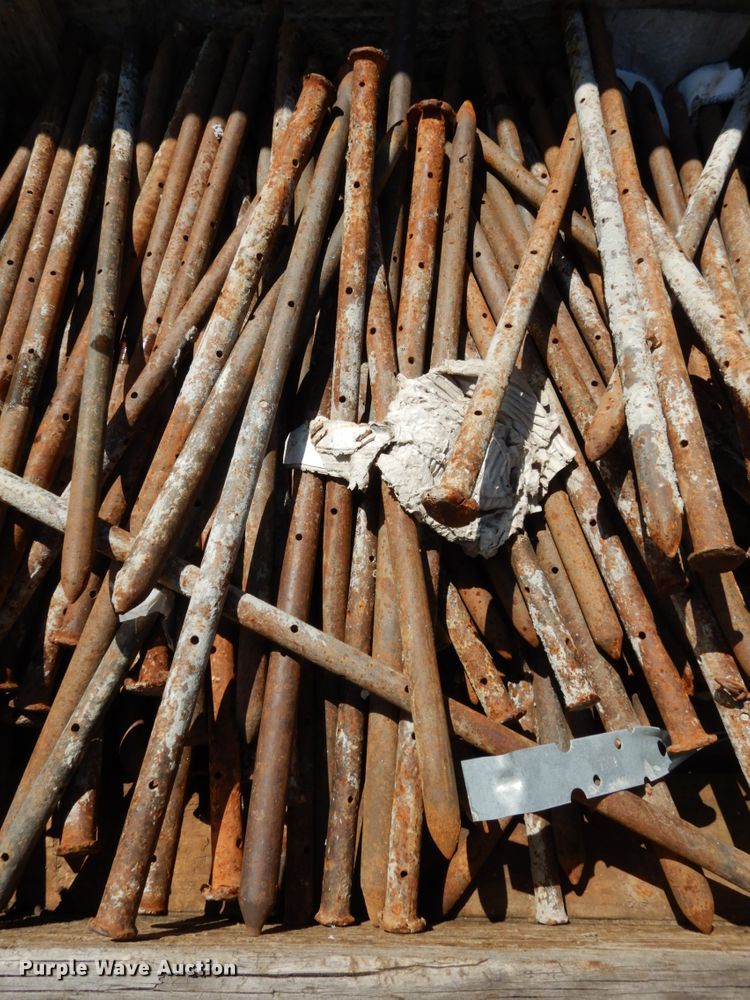 image for item GQ9738 Tools