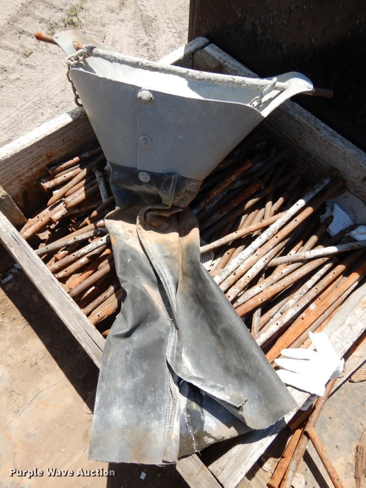 image for item GQ9738 Tools