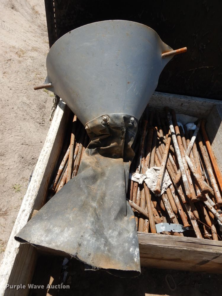 image for item GQ9738 Tools