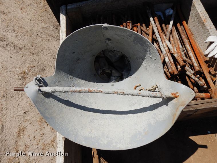 image for item GQ9738 Tools