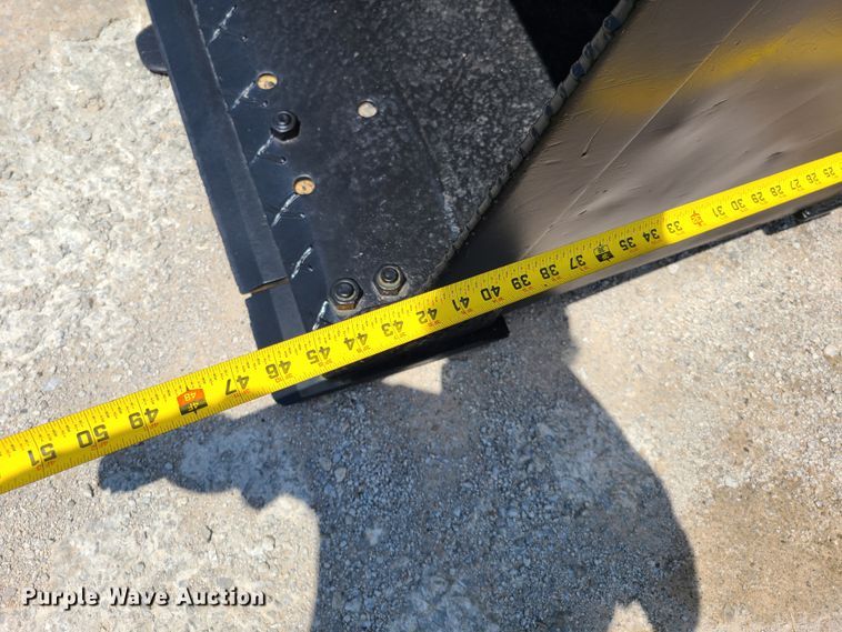 image for item GX9279 2006 Caterpillar 924G  wheel loader