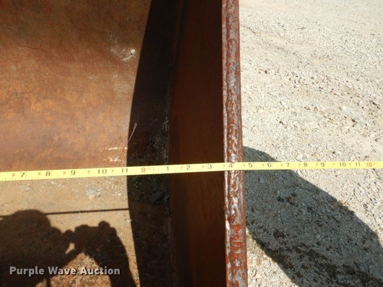 image for item HC9063 1981 Fiat-Allis FR20  wheel loader