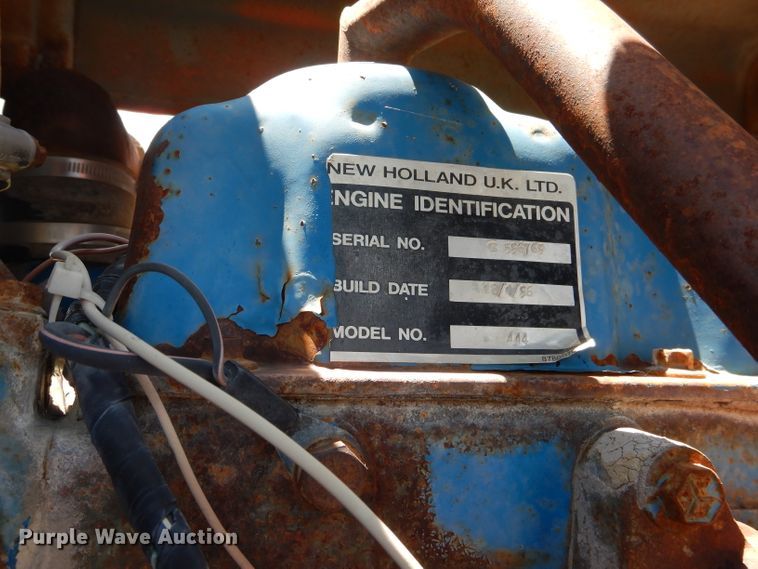 image for item HC9068 Broce BSD444i 6005-A  broom