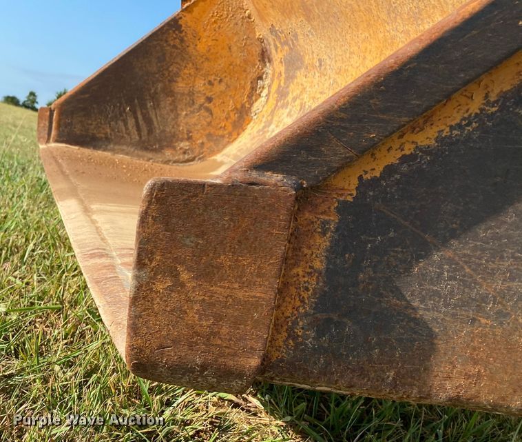 image for item HG9120 Case 580C  backhoe