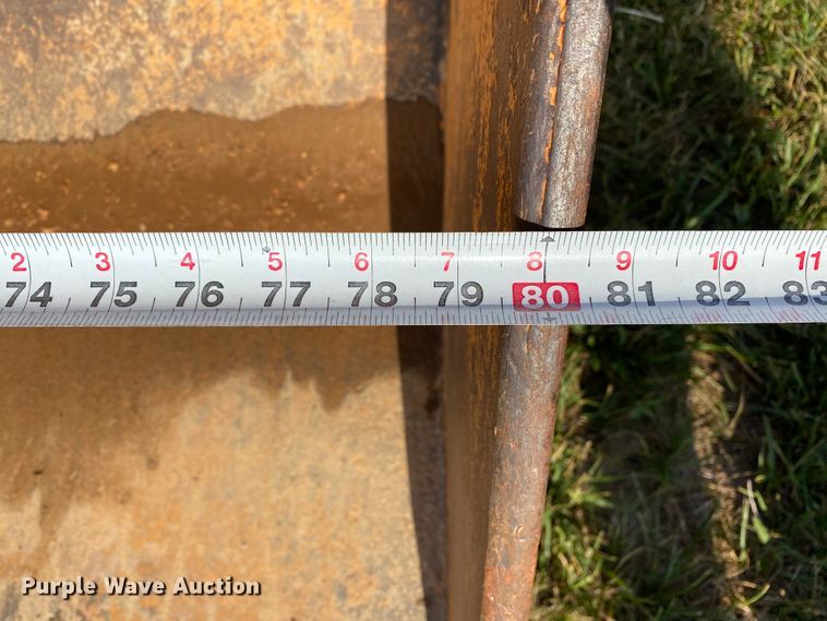 image for item HG9120 Case 580C  backhoe