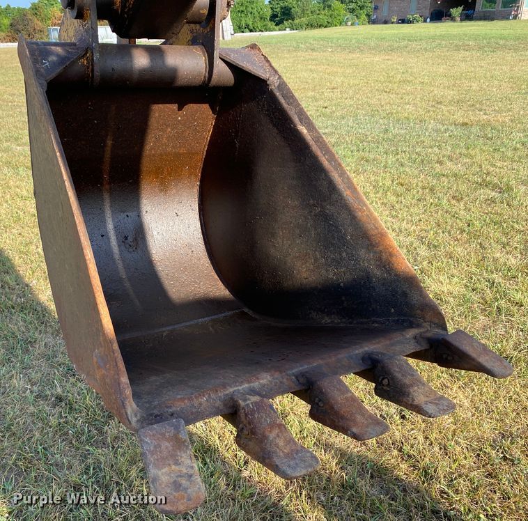 image for item HG9120 Case 580C  backhoe