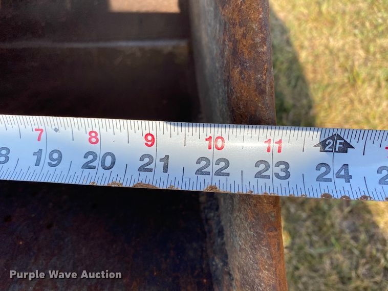 image for item HG9120 Case 580C  backhoe