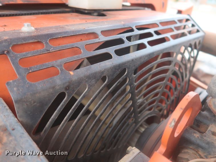 image for item HT9605 2006 Xtreme XRM1045  telehandler