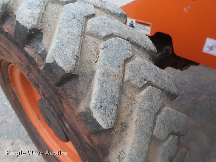 image for item HT9605 2006 Xtreme XRM1045  telehandler