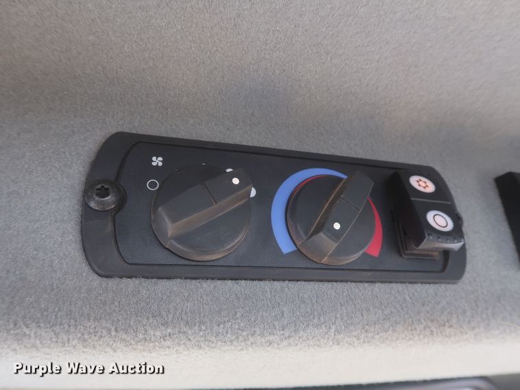 image for item DG7174 2018 Caterpillar D6T XW  dozer