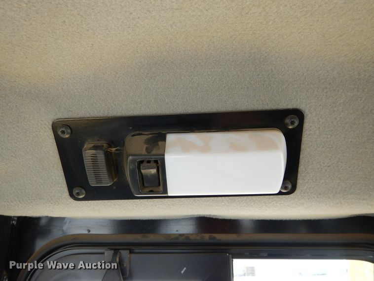 image for item DG7175 2018 Caterpillar D6T XL  dozer