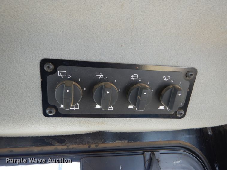 image for item DG7175 2018 Caterpillar D6T XL  dozer