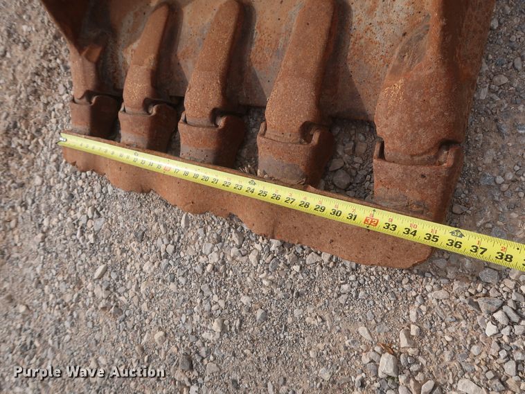 image for item DG7181 2011 Caterpillar 320DL  excavator