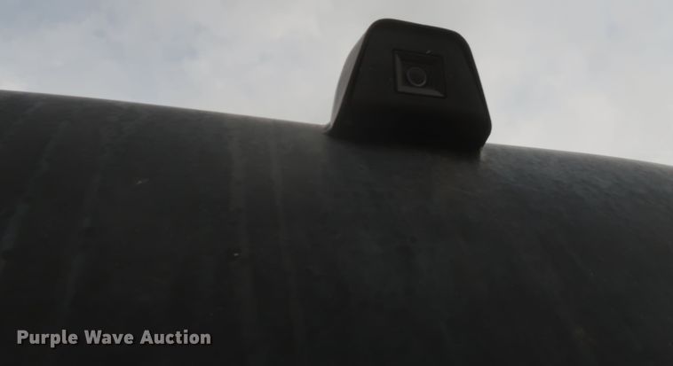 image for item DG7182 2013 Caterpillar 320EL  excavator