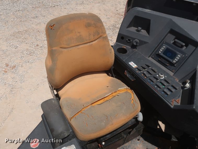 image for item DG7192 2012 Ditch Witch JT30  directional boring unit