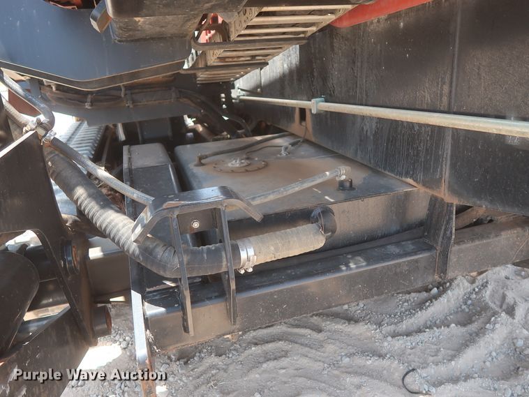 image for item DG7192 2012 Ditch Witch JT30  directional boring unit