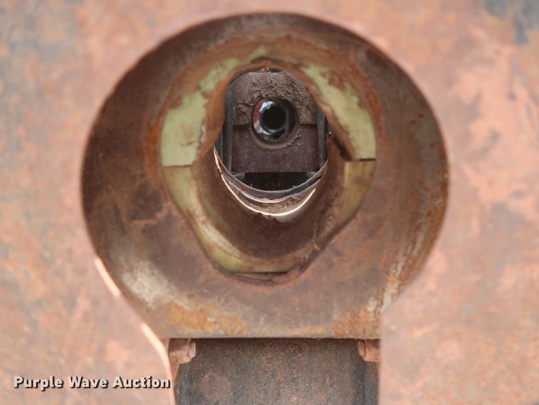 image for item DG7192 2012 Ditch Witch JT30  directional boring unit