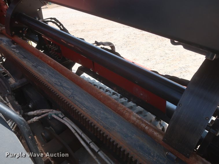 image for item DG7192 2012 Ditch Witch JT30  directional boring unit